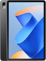 Huawei MatePad 11 (2023)
