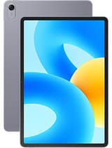 Huawei MatePad 11.5