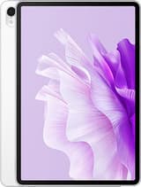 Huawei MatePad Air