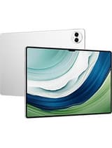 Huawei MatePad Pro 13.2