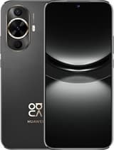 Huawei nova 12 Lite
