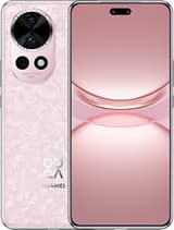 Huawei nova 12 Pro