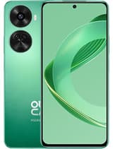 Huawei nova 12 SE