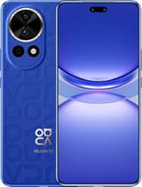 Huawei nova 12 Ultra