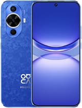 Huawei nova 12s