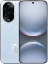 Huawei nova 14 Lite