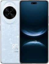 Huawei nova 14 Pro