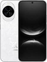 Huawei nova 14
