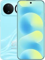 Huawei nova 16