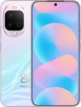 Huawei nova 16z