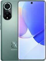 Huawei nova 9