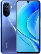 Huawei nova Y70