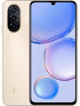 Huawei nova Y71
