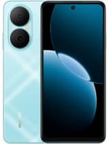 Huawei nova Y73