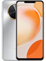Huawei nova Y91
