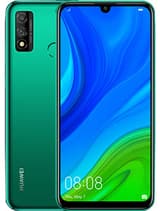 Huawei P smart 2020