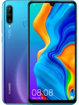 Huawei P30 Lite New Edition