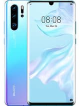 Huawei P30 Pro