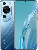 Huawei P60 Art