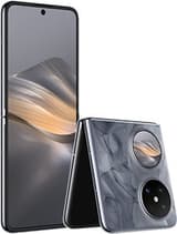 Huawei Pocket 2
