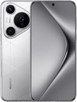 Huawei Pura 70 Pro+