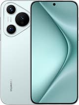 Huawei Pura 70
