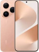 Huawei Pura 80