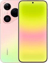 Huawei Pura 90 Pro