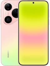 Huawei Pura 90s Pro