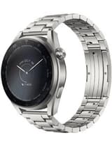 Huawei Watch 3 Pro