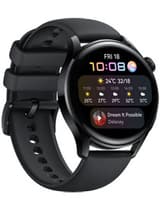 Huawei Watch 3