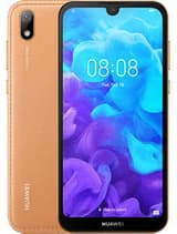 Huawei Y5 (2019)
