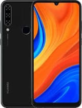 Huawei Y6p