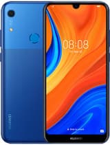 Huawei Y6s