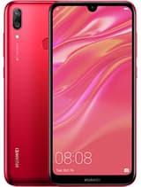Huawei Y7 (2019)