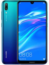 Huawei Y7 Pro (2019)