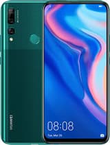 Huawei Y9 Prime (2019)