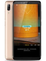 Lenovo K5 Pro