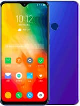 Lenovo K6 Enjoy