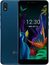 LG K20 (2019)