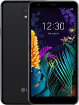 LG K30 (2019)