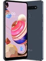 LG K51S