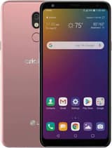 LG Stylo 5