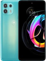 Motorola Edge 20 Lite