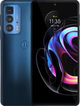Motorola Edge 20 Pro