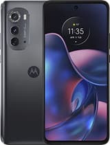Motorola Edge 2022
