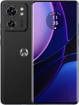 Motorola Edge (2023)