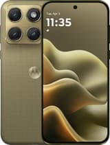 Motorola Edge (2026)