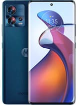 Motorola Edge 30 Fusion