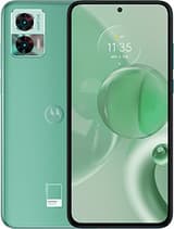 Motorola Edge 30 Neo
